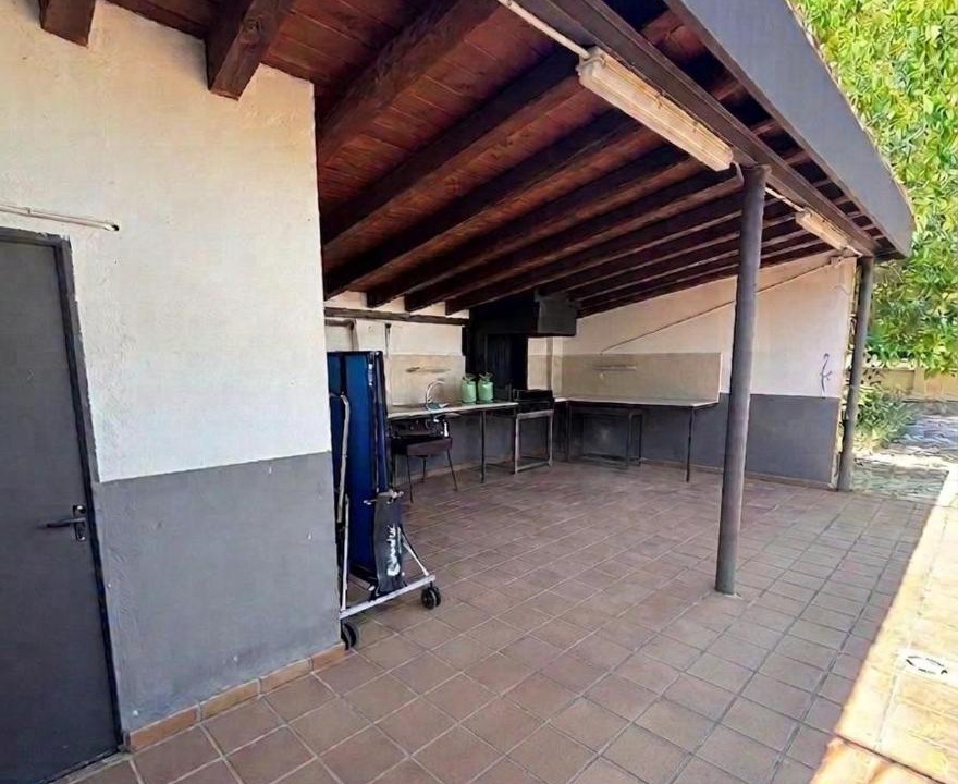 Photo of Others in Candilichera