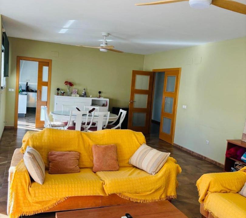 Photo of Livingroom in Chella