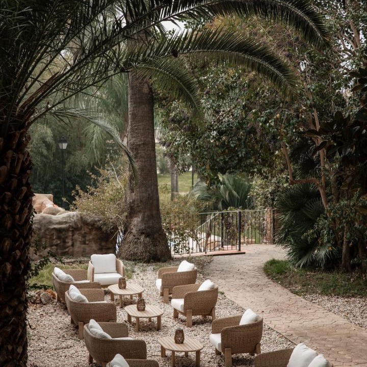 Photo of Others in Xerta