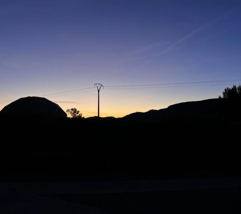 Photo of Others in Atzeneta del Maestrat
