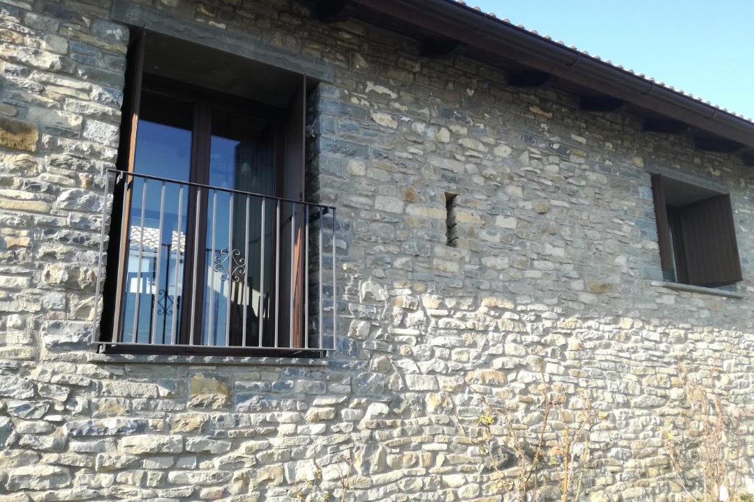 Photo of Others in Jaca