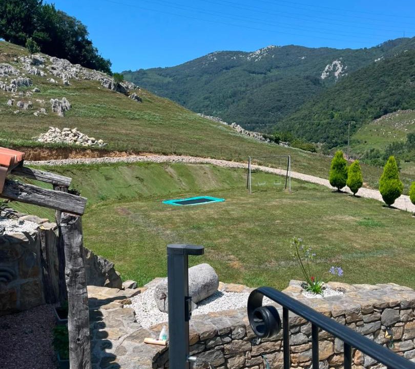 Photo of Others in Mendaro
