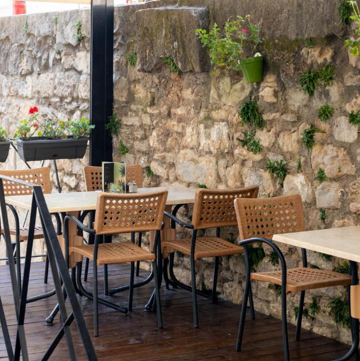 Photo of Others in Morella