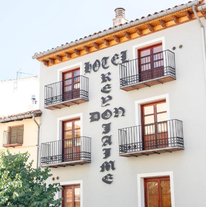Photo of Others in Morella