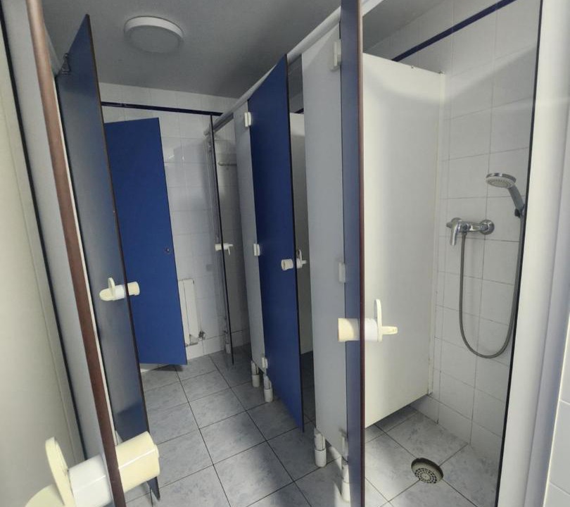 Photo of Bathroom in Belorado
