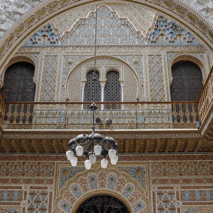 Photo of Others in Area Metropolitana de Murcia