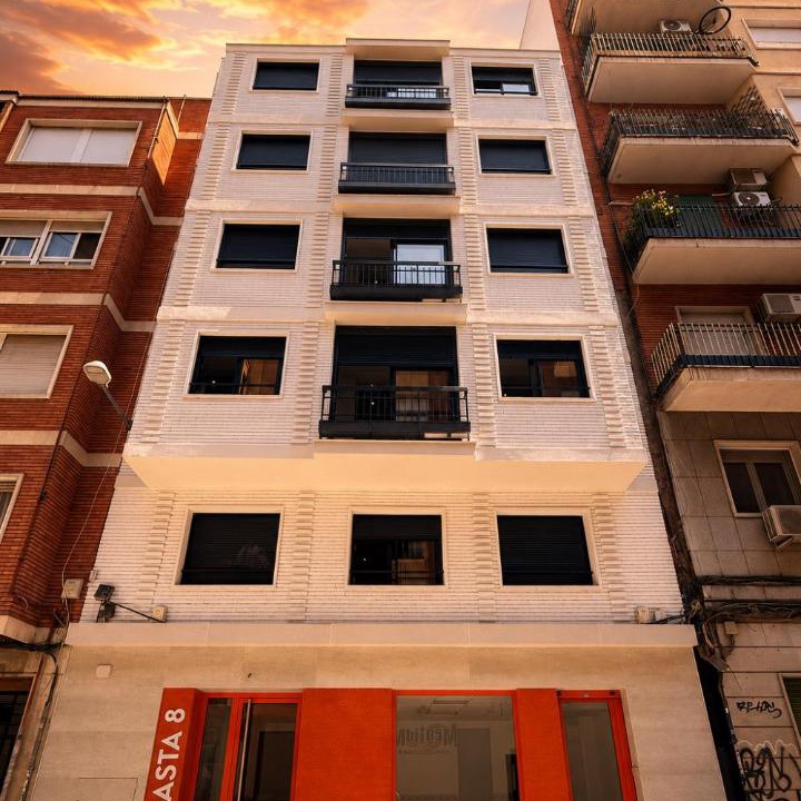 Photo of Others in Area Metropolitana de Murcia