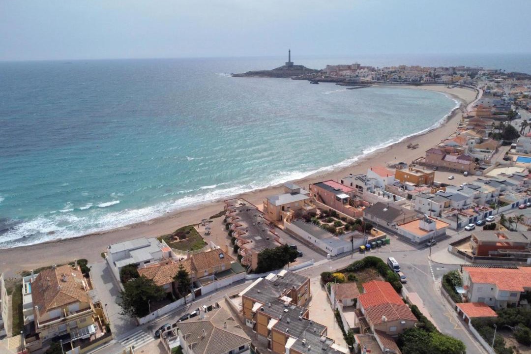 Photo of Others in Cabo de Palos
