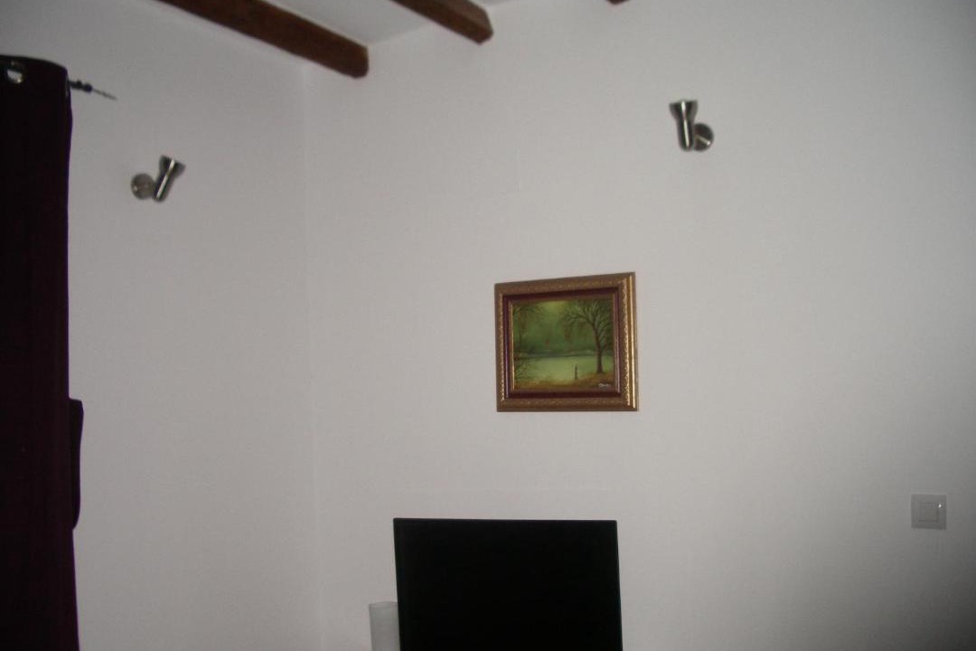 Photo of Others in Aninon