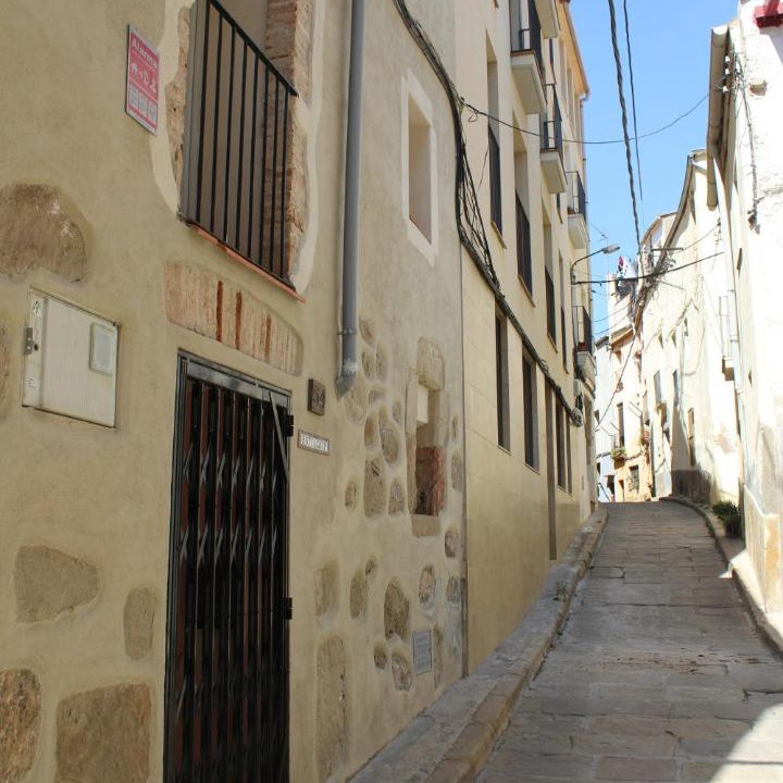 Photo of Others in Monistrol de Montserrat
