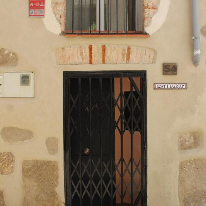 Photo of Others in Monistrol de Montserrat