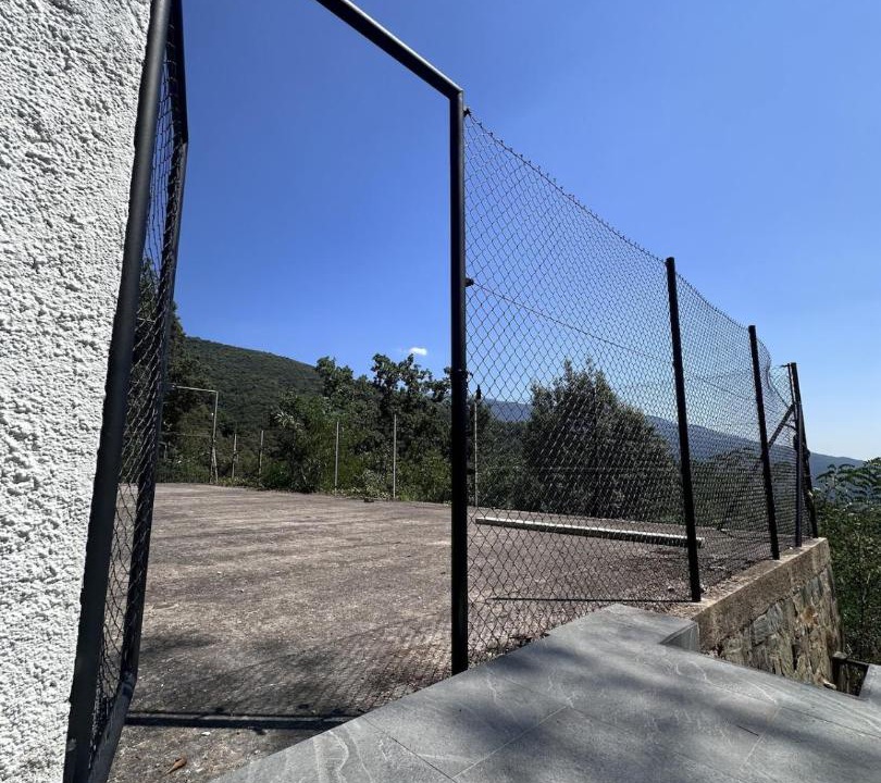 Photo of Others in Sant Pere de Vilamajor
