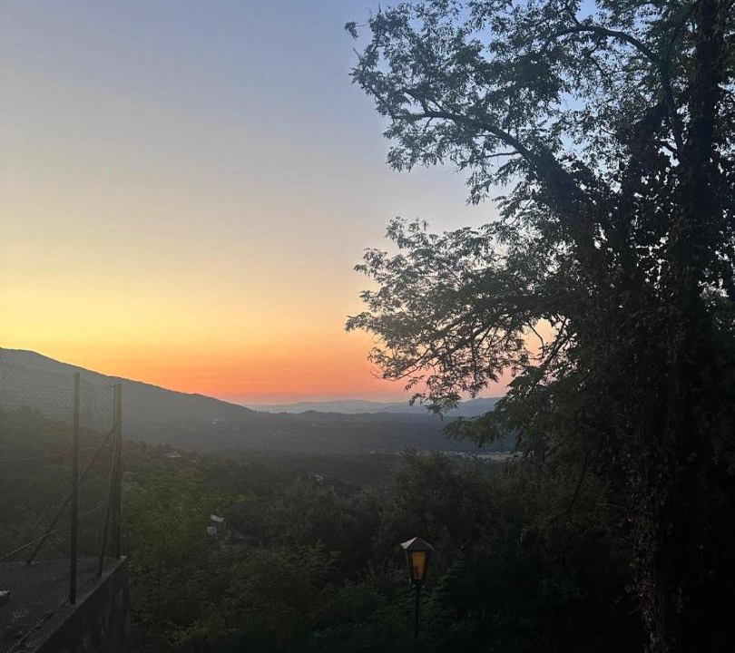Photo of Others in Sant Pere de Vilamajor