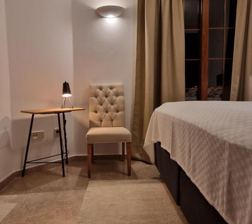 Photo of Bedroom in El Beal