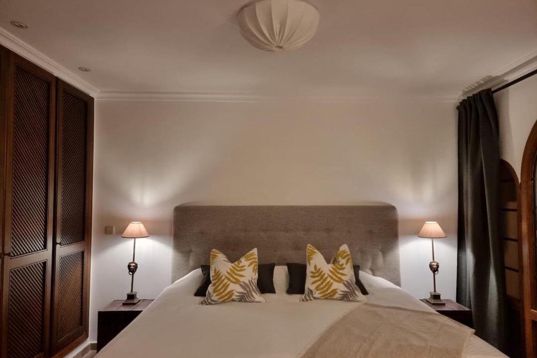 Photo of Bedroom in El Beal