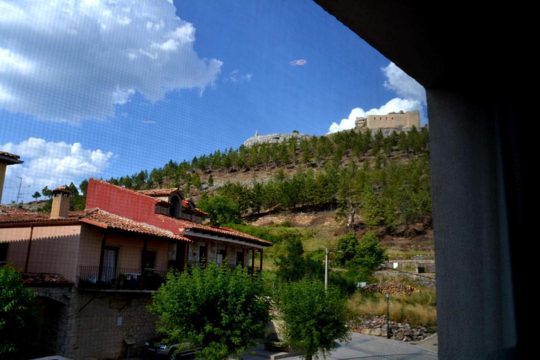 Photo of Others in Beteta