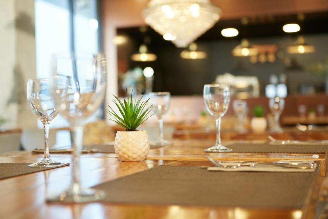 Photo of Others in Espinardo