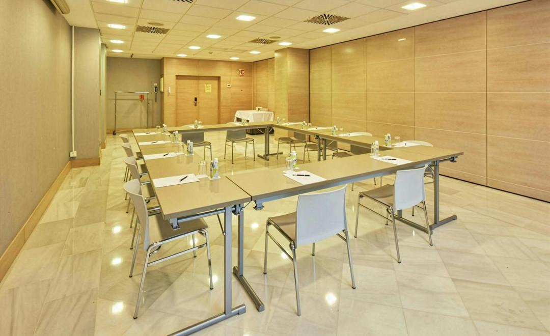 Photo of Others in Murcia