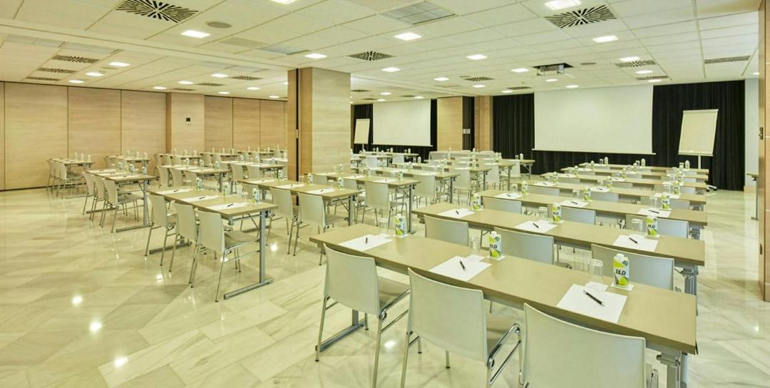 Photo of Others in Murcia
