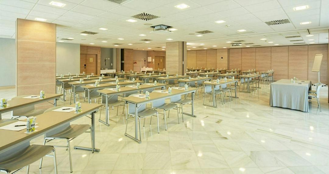 Photo of Others in Murcia