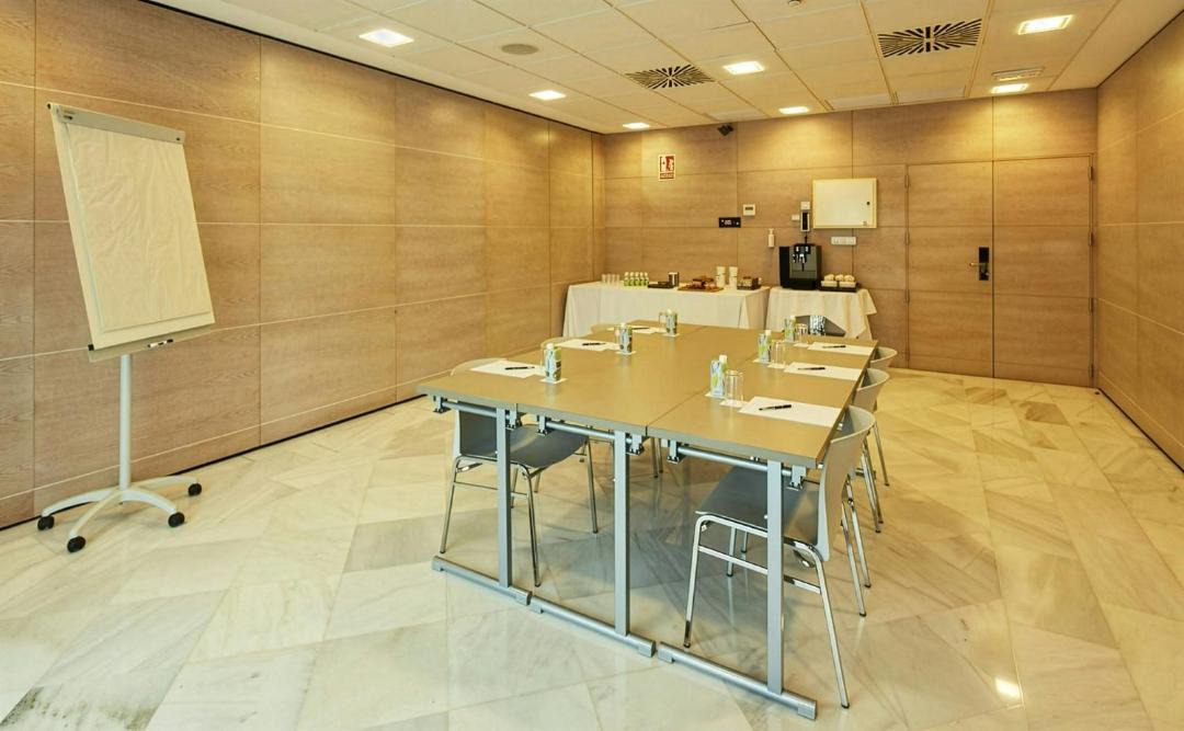 Photo of Others in Murcia