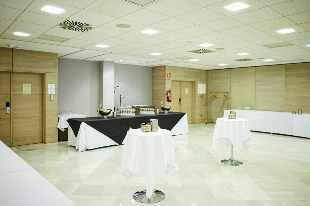Photo of Others in Murcia