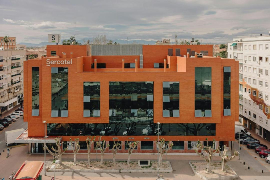 Photo of Others in Murcia