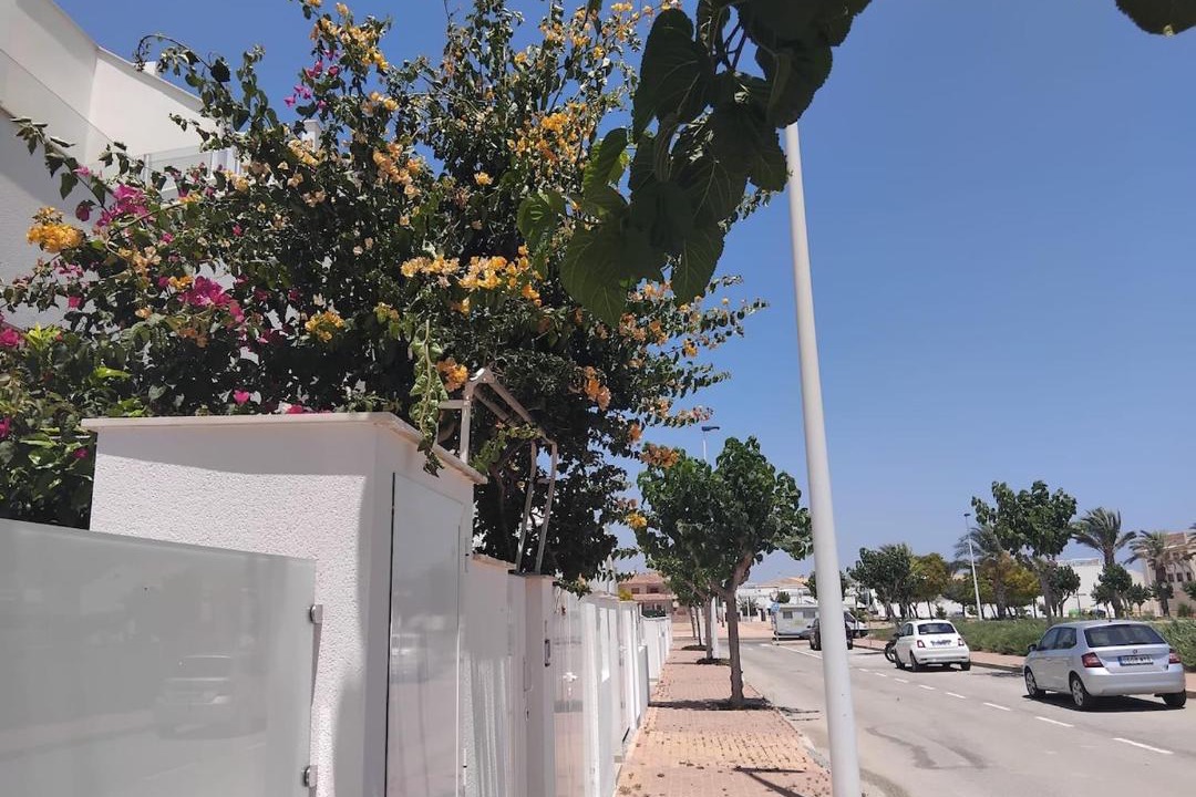 Photo of Others in Los Imbernones