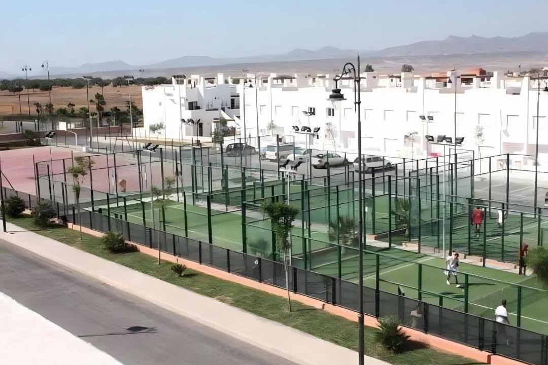 Photo of Others in Alhama de Murcia