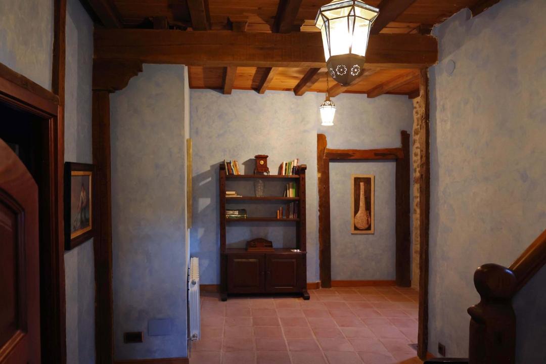 Photo of Others in Merindad de Cuesta-Urria