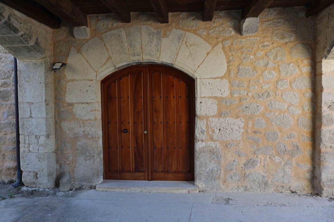 Photo of Others in Merindad de Cuesta-Urria