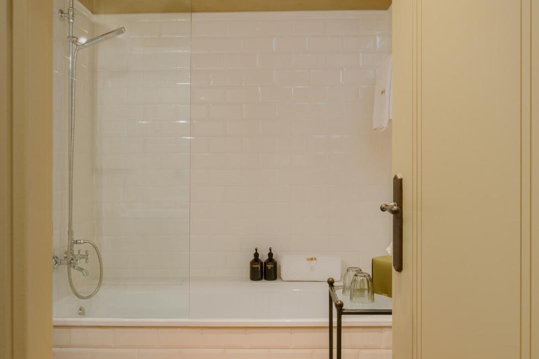 Photo of Bathroom in Cardona