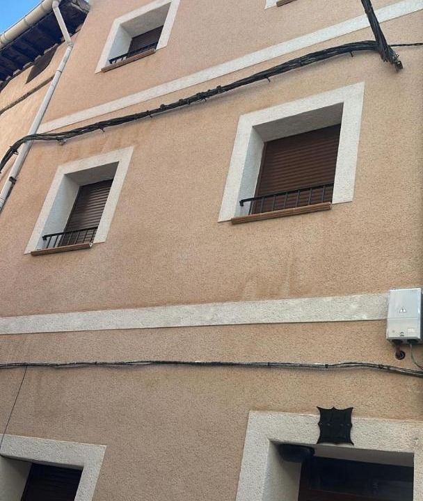Photo of Others in Molina de Aragon