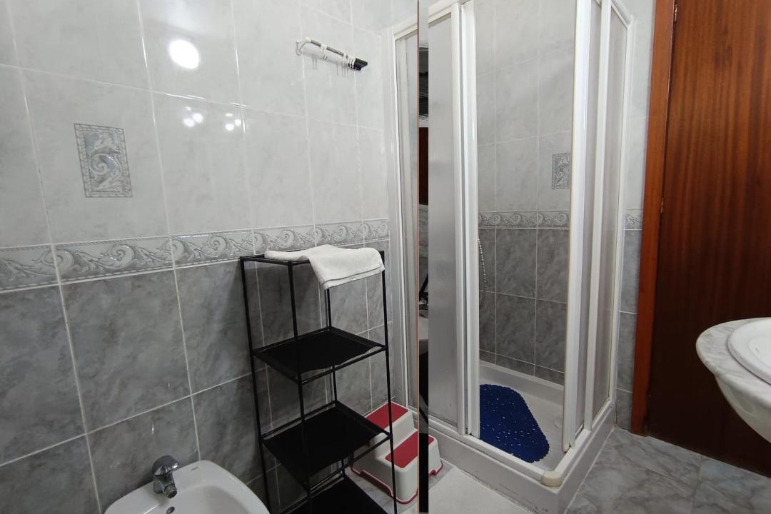 Photo of Others in Torrevieja