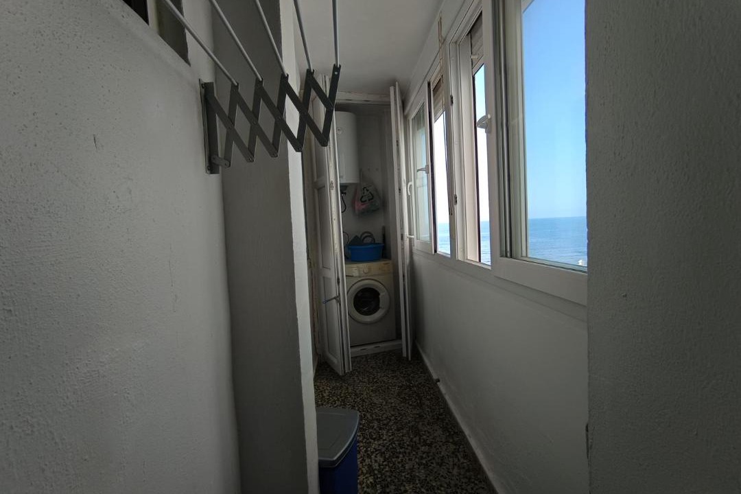 Photo of Others in Torrevieja
