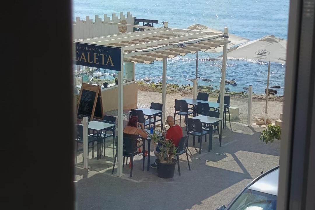Photo of Others in Torrevieja