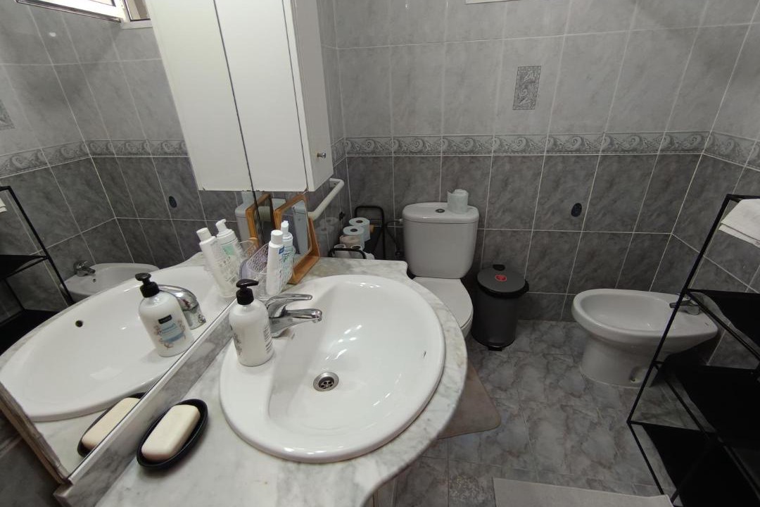 Photo of Others in Torrevieja