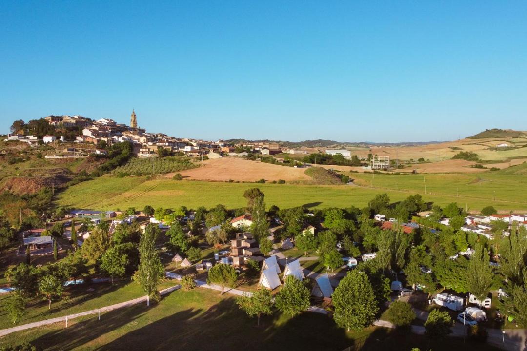 Photo of Others in Mendigorria