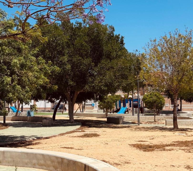 Photo of Others in Los Cuarteros