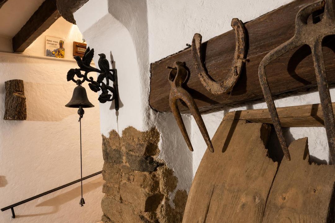 Photo of Others in Santa Maria de Meia