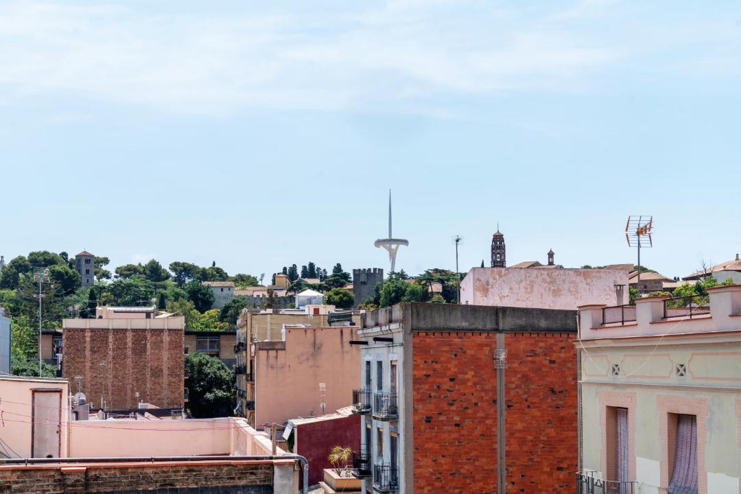 Photo of Others in La Font de la Guatlla