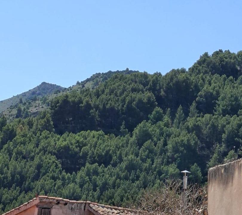 Photo of Others in Arnedillo