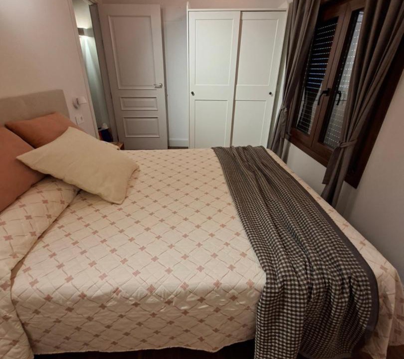 Photo of Bedroom in Arnedillo