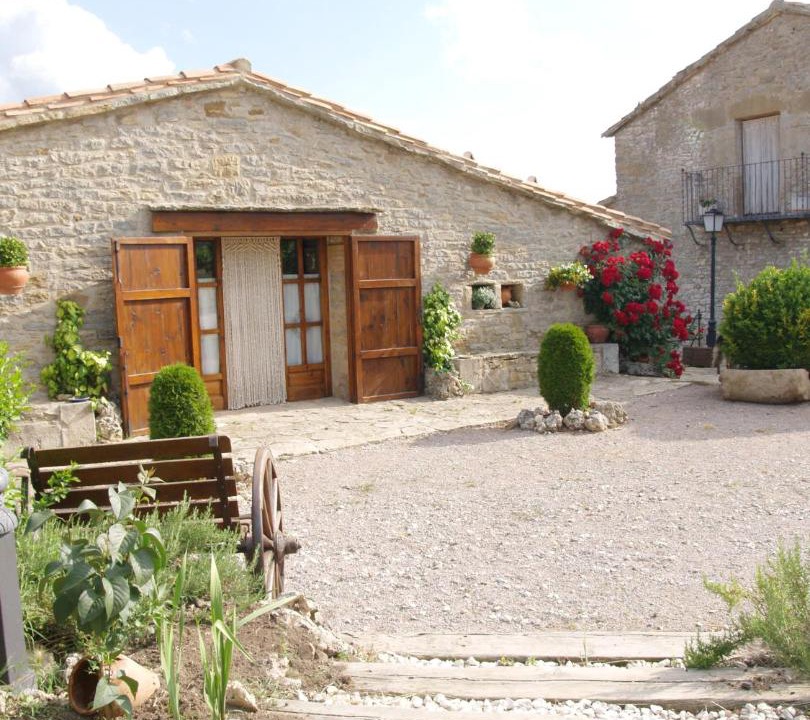 Photo of Others in Morella
