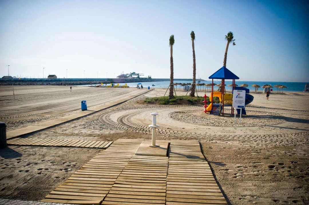 Photo of Others in Torrevieja