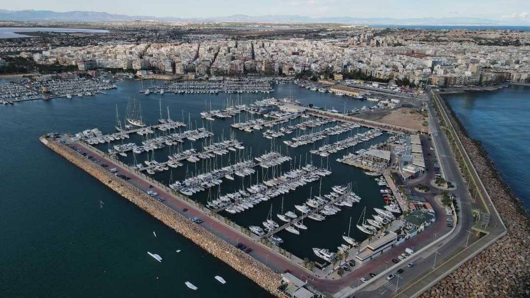 Photo of Others in Torrevieja