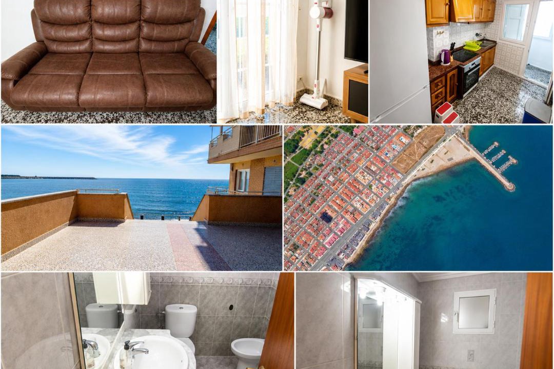 Photo of Others in Torrevieja