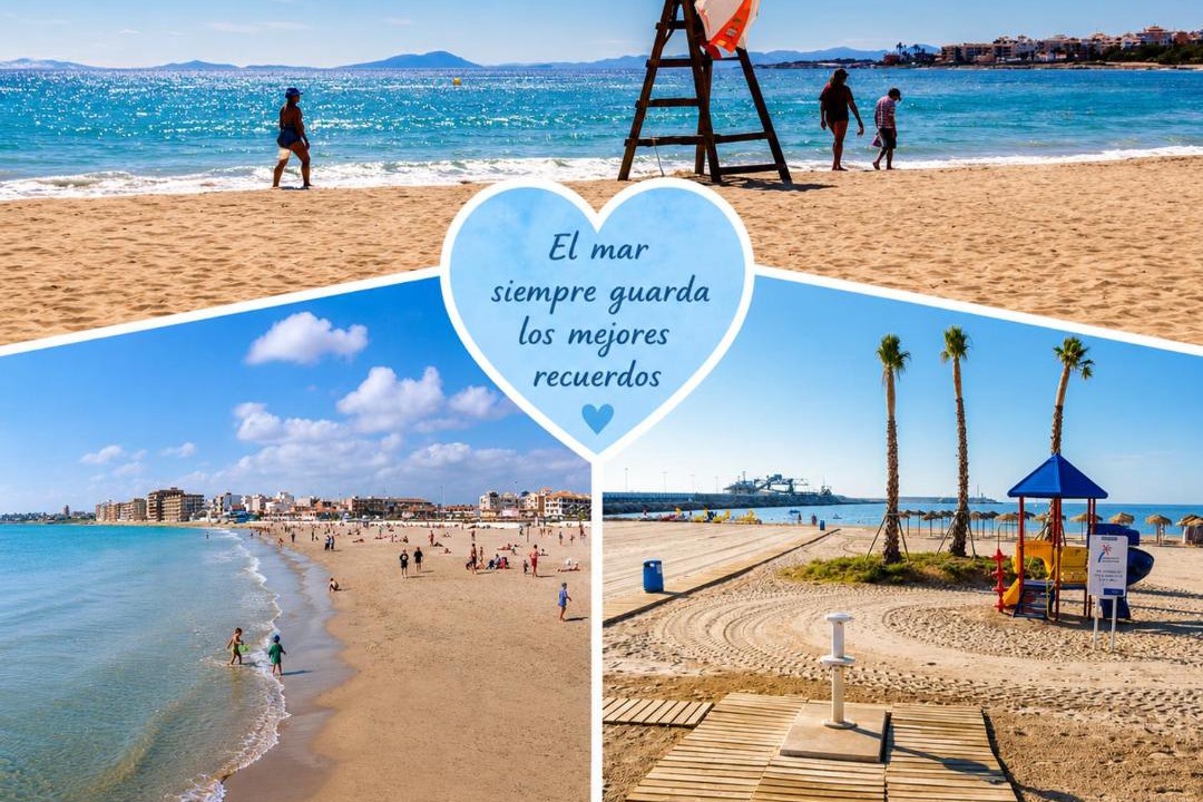 Photo of Others in Torrevieja