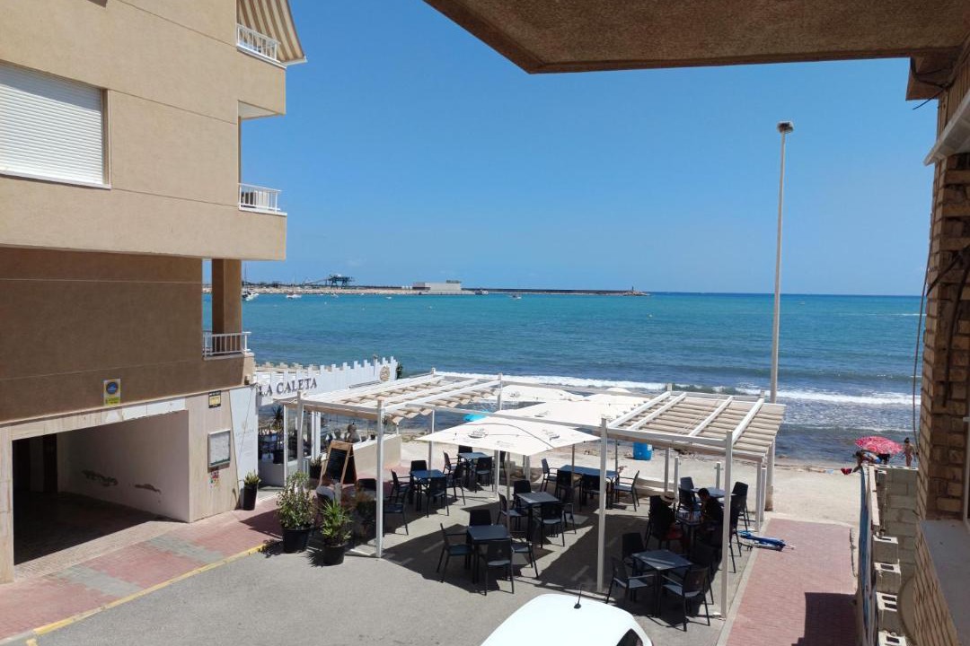 Photo of Others in Torrevieja