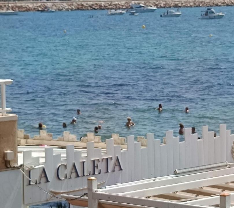 Photo of Others in Torrevieja